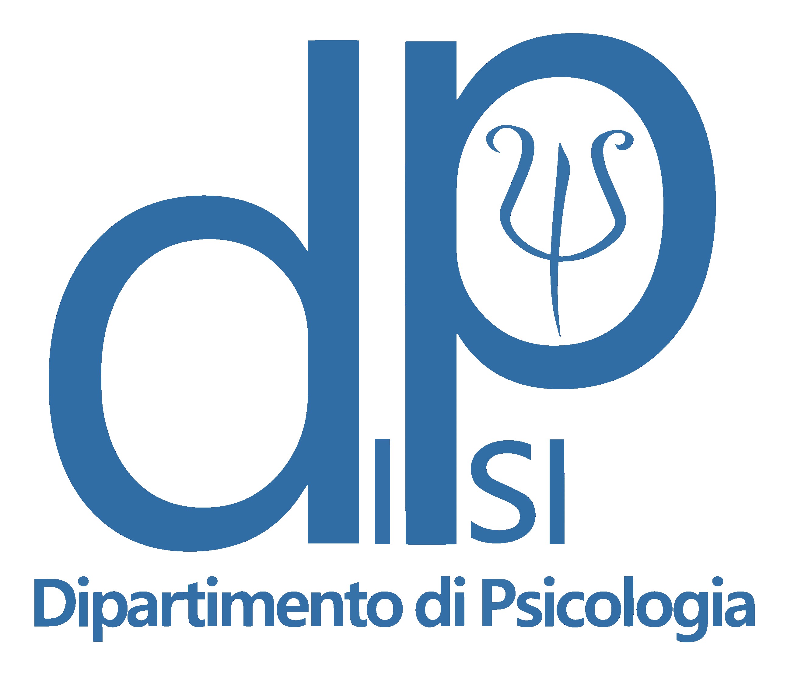 logo Dipartimento