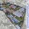 Clicca sull’immagine per ingrandire la mappa e individuare gli edifici del Dipartimento